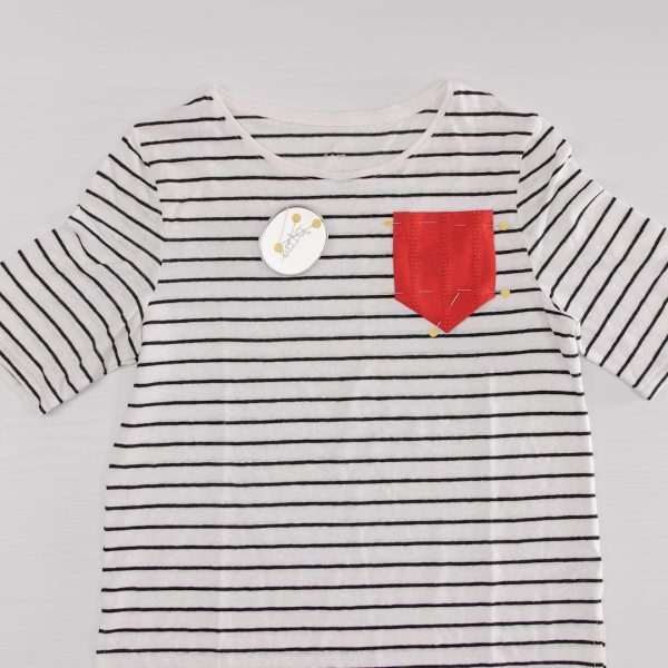Hemstitched_Pocket_Pin_Pocket