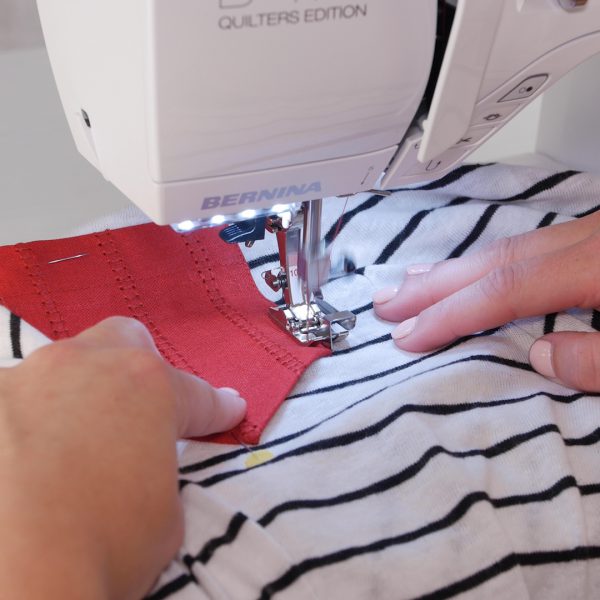 Hemstitched_Pocket_Attach_Pocket