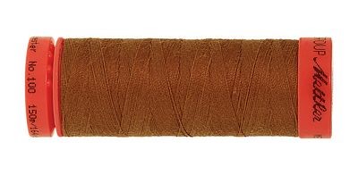Jeans Tips: Stitching Details at WeAllSew
