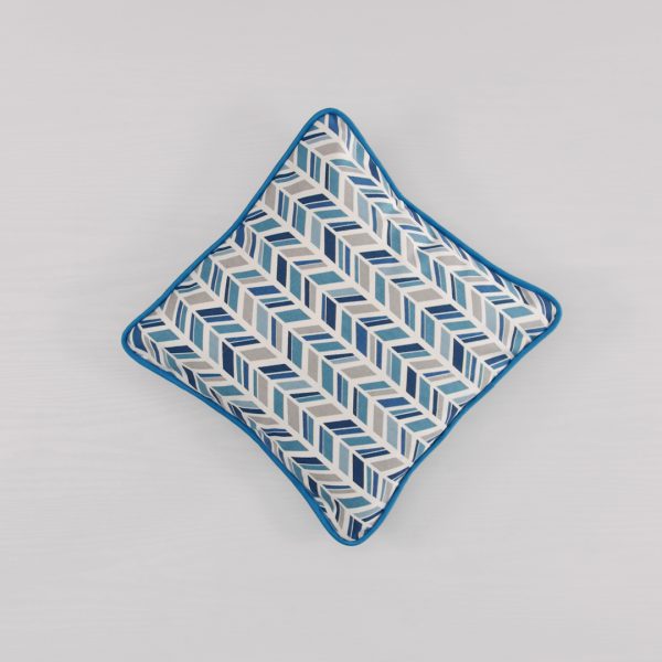 Piping_Pillow