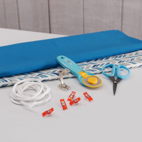Piping_Pillow_Supplies