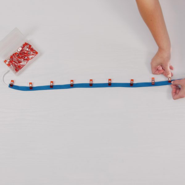 Piping_Pillow_Pin