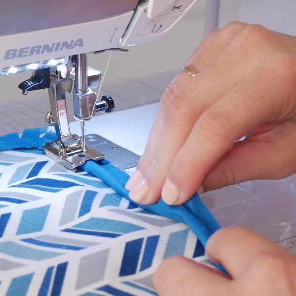 Piping_Pillow_Ending_Piping