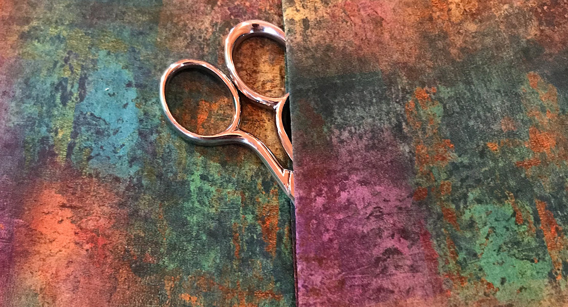 Sewing Pockets using French Seams WeAllSew Blog 1110x600