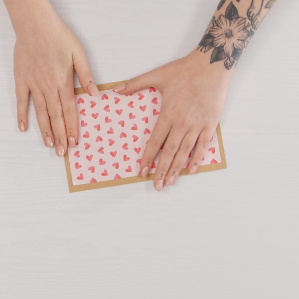 Valentine_Card_Fold