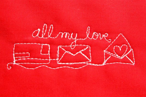 FMQ_love_letter