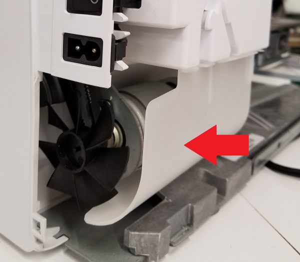 BERNINA_7_Series_Motor_with_airflow_shell