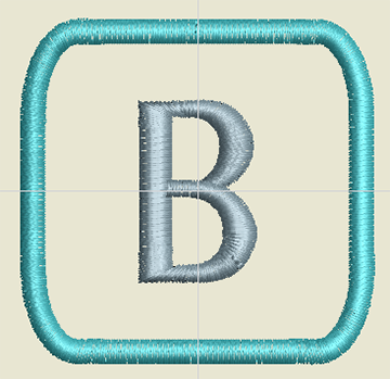 Embossed_Towels_Work_Area_B