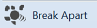 Embossed_Towels_Break_Apart_Icon