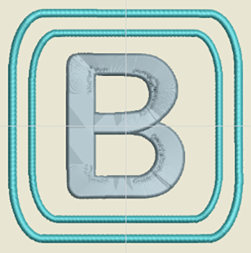 Embossed_Towels_Rounded_Block