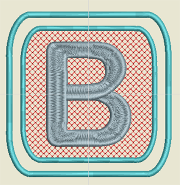 Embossed_Towels_Correct_Position