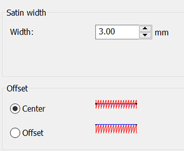 Embossed_Towels_Outline_settings_for_letter