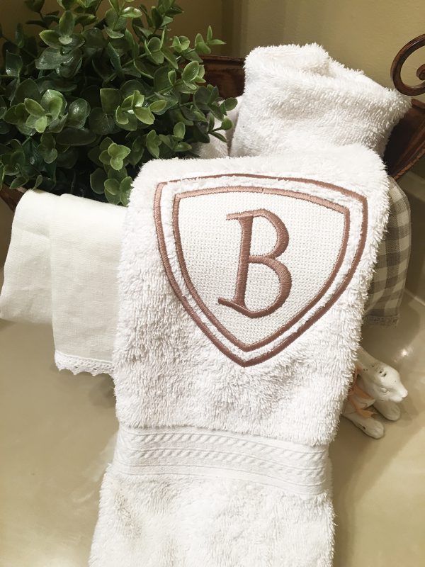 Embossed_Towels_Sample