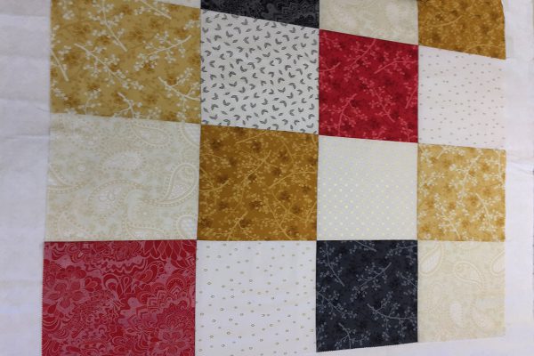 Endless_Embroidery_pieced_quilt