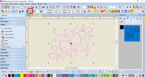 Endless_Embroidery_rotate_design_90_degrees