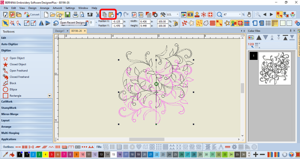 Endless_Embroidery_copy_paste_design_move_down
