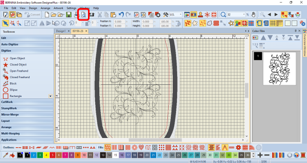 Endless_Embroidery_design_ready_select_print_preview