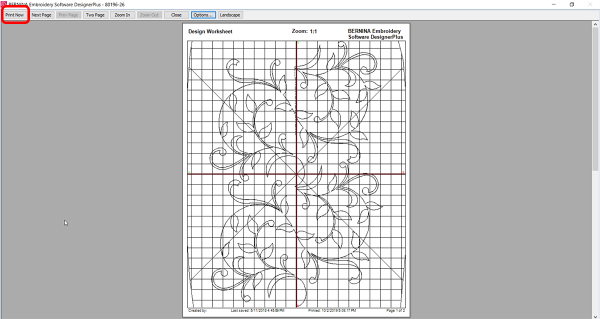Endless_Embroidery_print_design_template