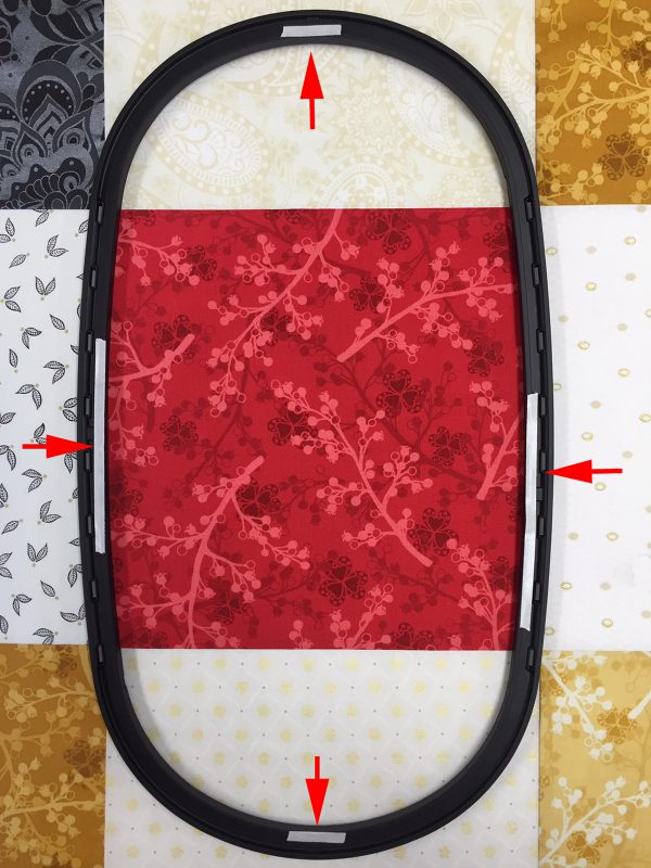 Endless_Embroidery_double_sided_tape_inner_hoop