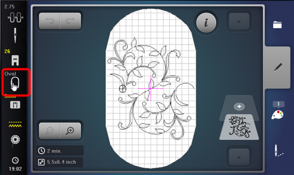 Endless_Embroidery_open_design