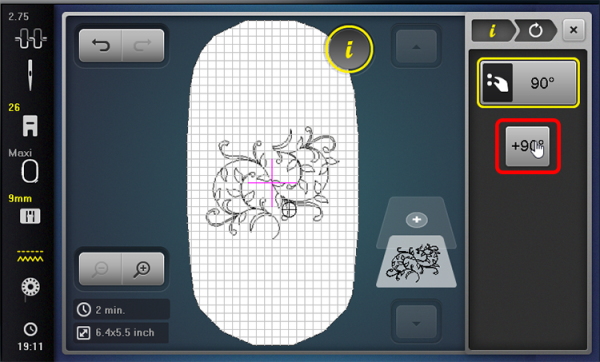 Endless_Embroidery_rotate_quick_90_degrees