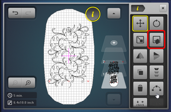Endless_Embroidery_touch_pinpoint_placement