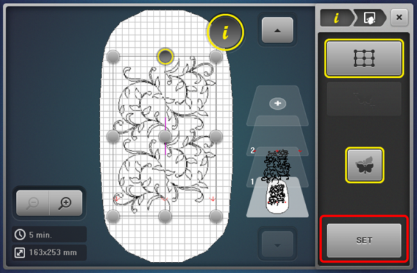 Endless_Embroidery_move_marked_line_touch_set