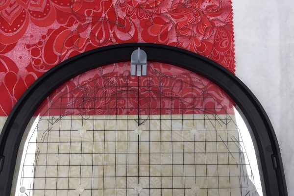 Endless_Embroidery_stitched_reference_points_in_stitchin_area