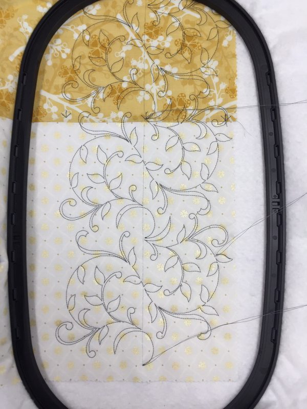 Endless_Embroidery_row_one_complete_edge_to_edge