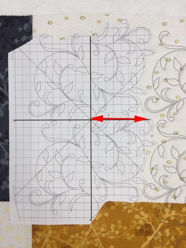 Endless_Embroidery_placement_line_nest_edge_to_edge