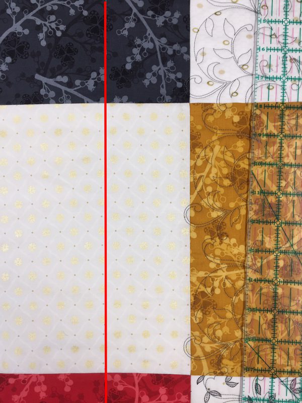 Endless_Embroidery_mark_vertical_placement_line