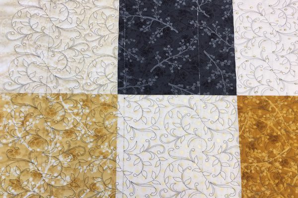 Endless_Embroidery_all_rows_stitched_edge_to_edge_quilting