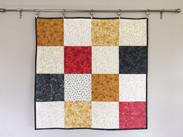 Endless_Embroidery_completed_quilt