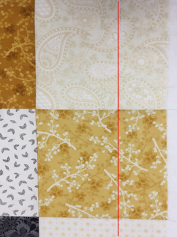 Endless_embroidery_mark_vertical_lines_placement