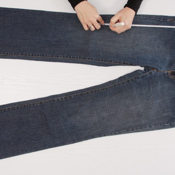 Jeans_to_Skirt_Measure_Length