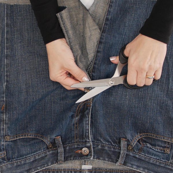 Jeans_to_Skirt_Cut_Excess