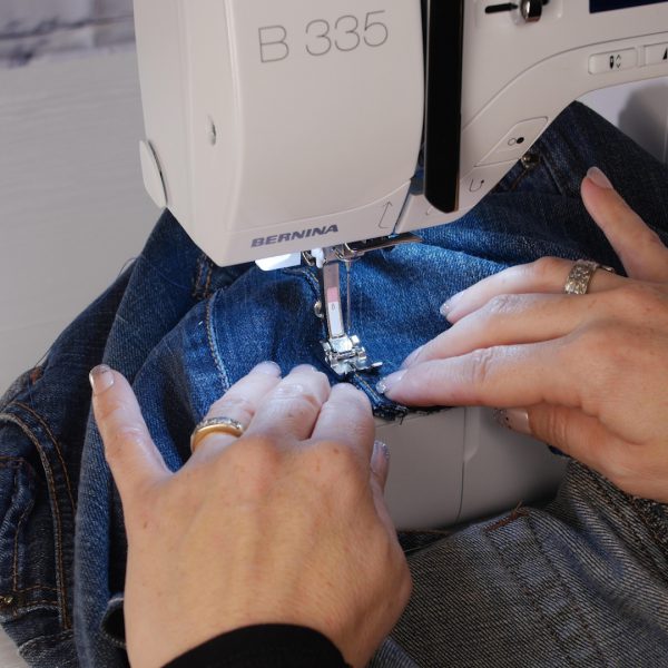 Jeans_to_Skirt_Sew_Front_Wedge