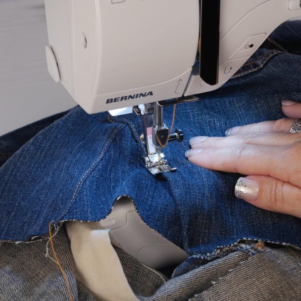 Jeans_to_Skirt_Sew_Back_Wedge