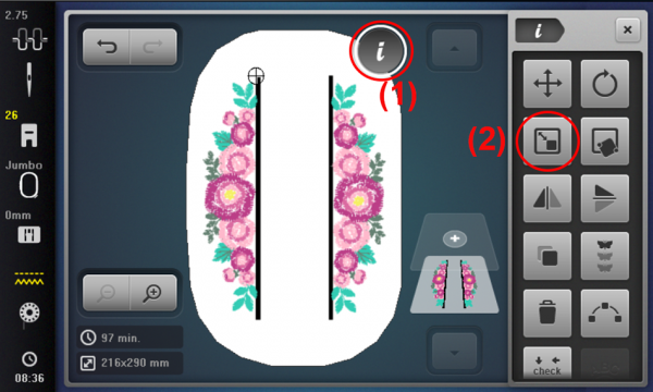 Embroidered_Bench_Pillow_Tutorial_Hoop_Resize_1