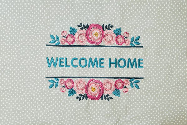 Embroidered_Bench_Pillow_Front