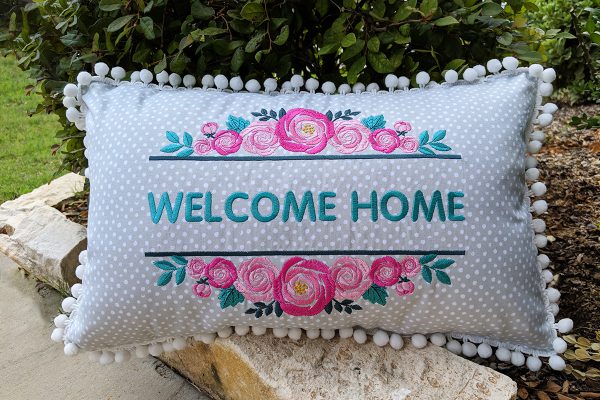 Embroidered_Bench_Pillow_Finished_Pillow