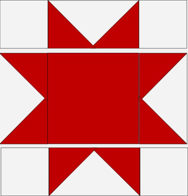 Red_White_Quilt_final_red