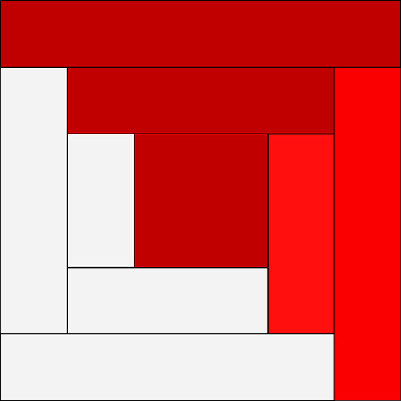 Red_White_Quilt_step_five_log