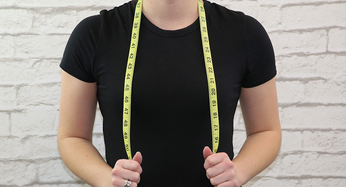 garment sew along