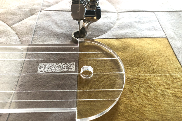 FMQRulers_Half-Circle