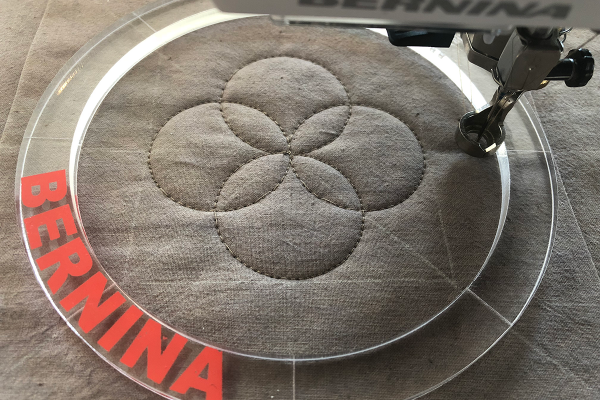 FMQ_Rulers_Center-Circles