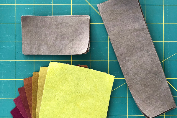 FMQ_Rulers_Cut-Fabrics