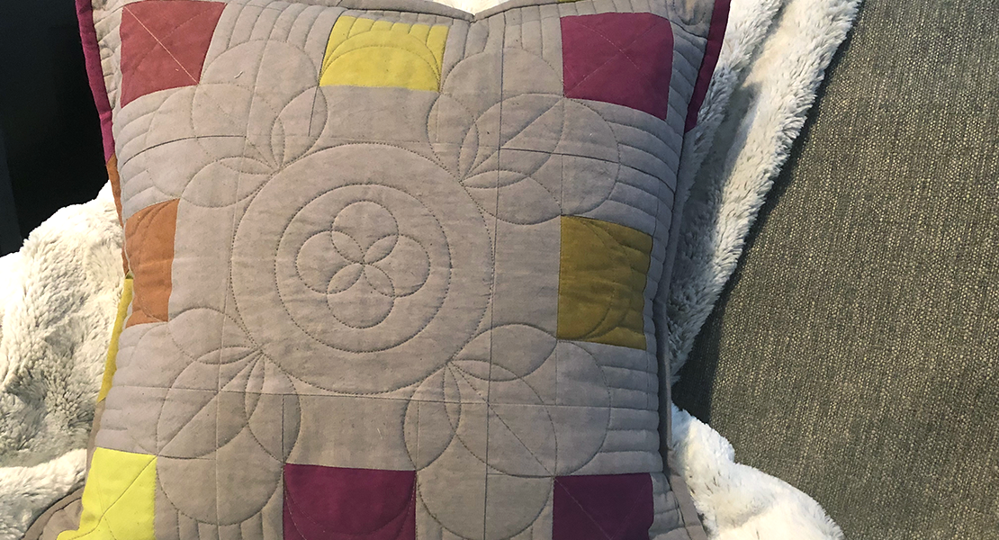 FMQ_Rulers_Finished-Pillow