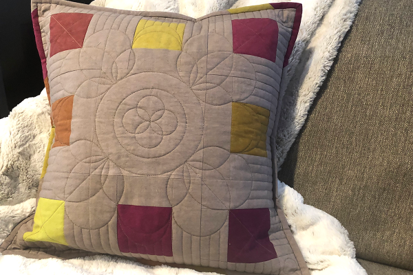 FMQ_Rulers_Finished-Pillow