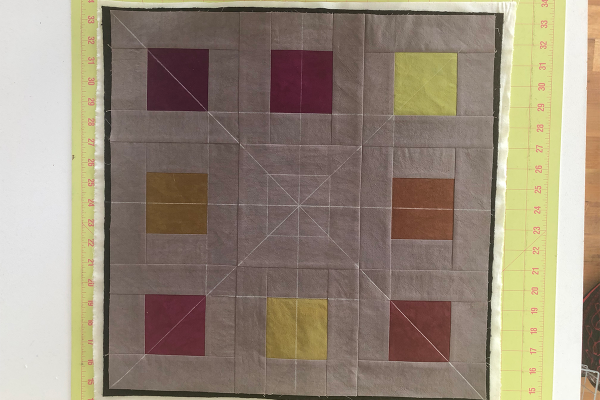 FMQ_Rulers_Marked-Pillow